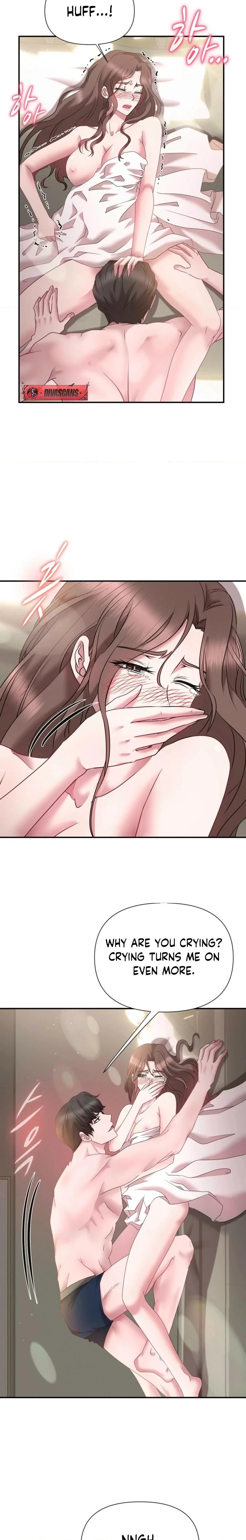Chapter 4, page 8