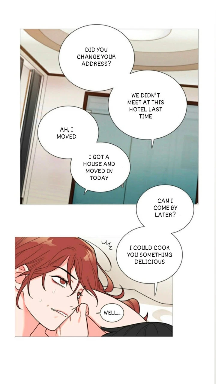 Chapter 105, page 25