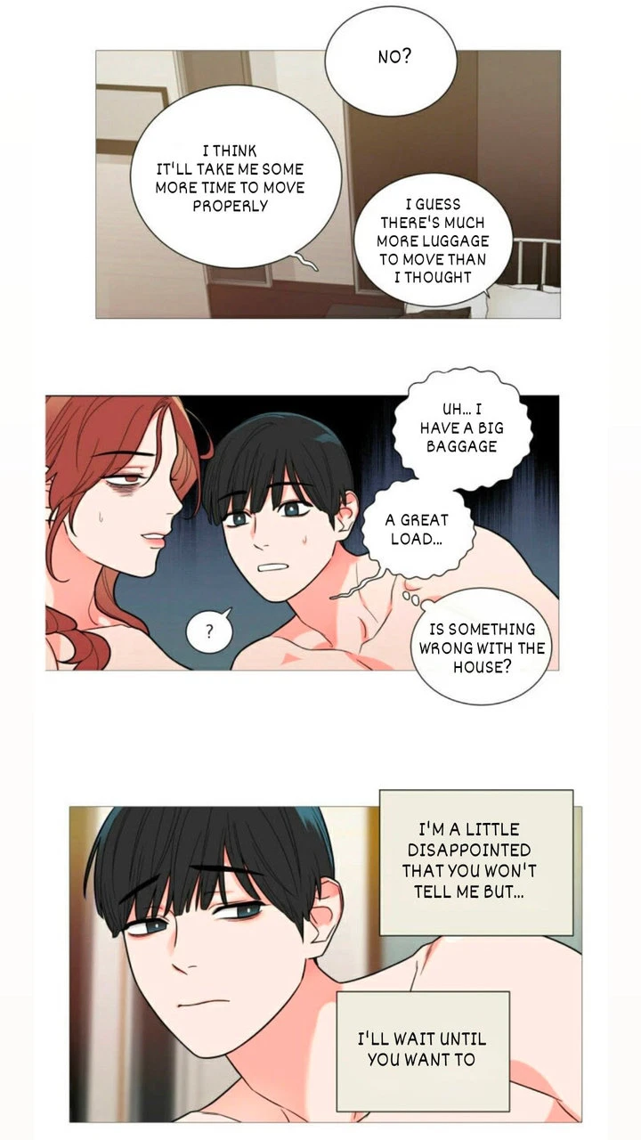 Chapter 105, page 26
