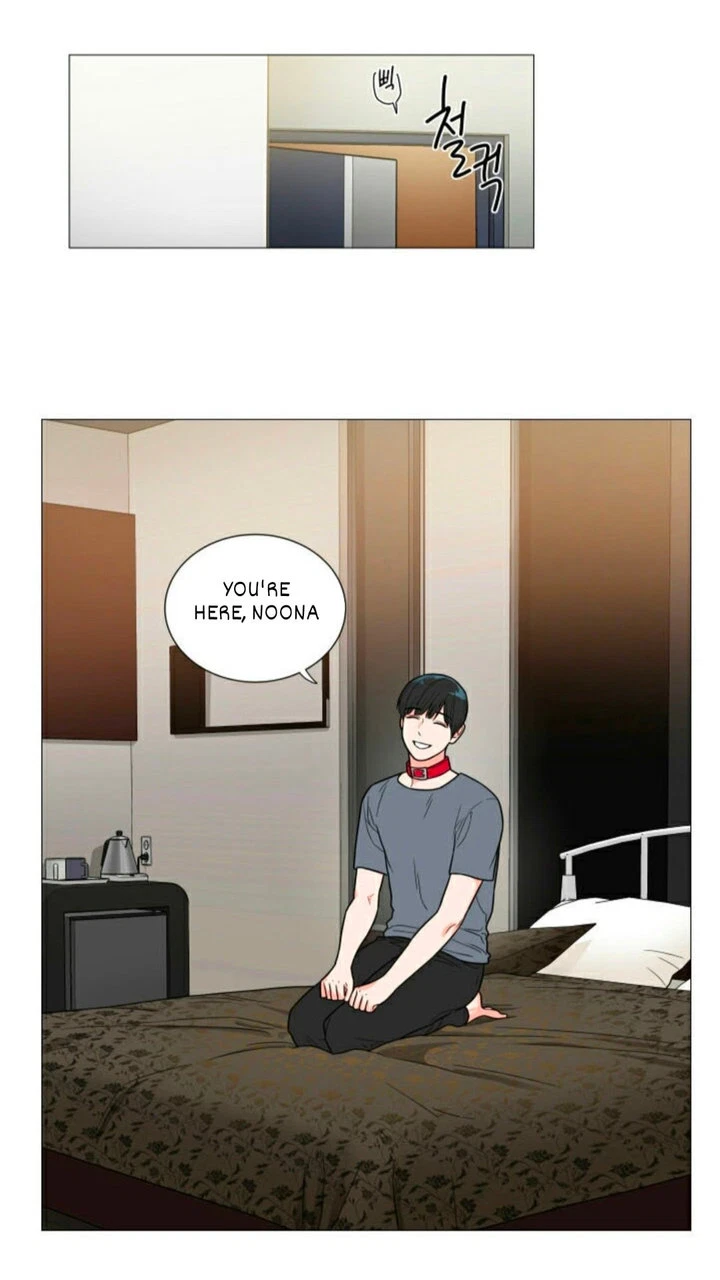 Chapter 105, page 6