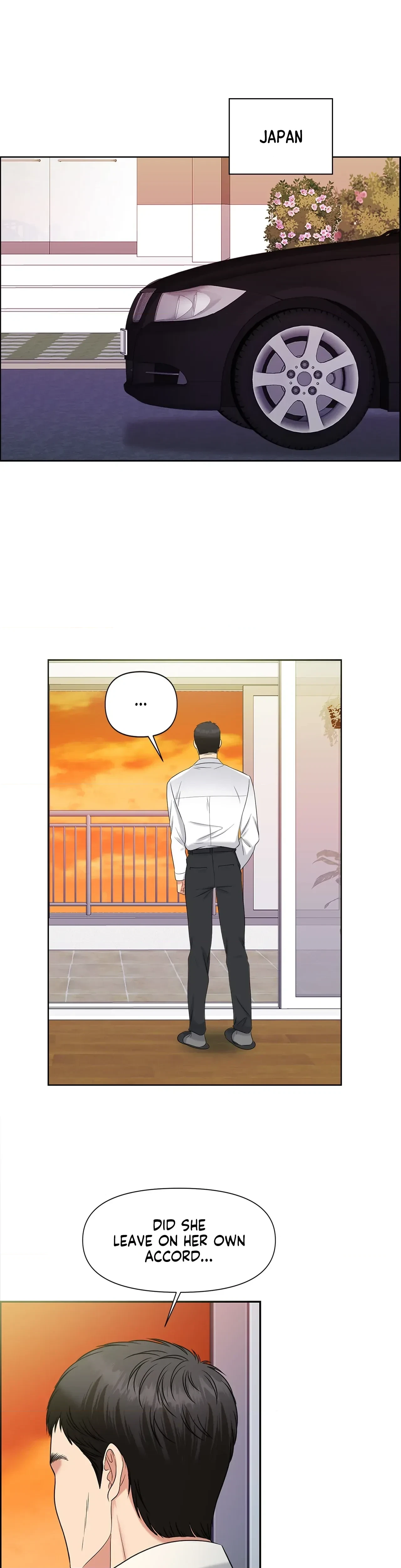 Chapter 55, page 11