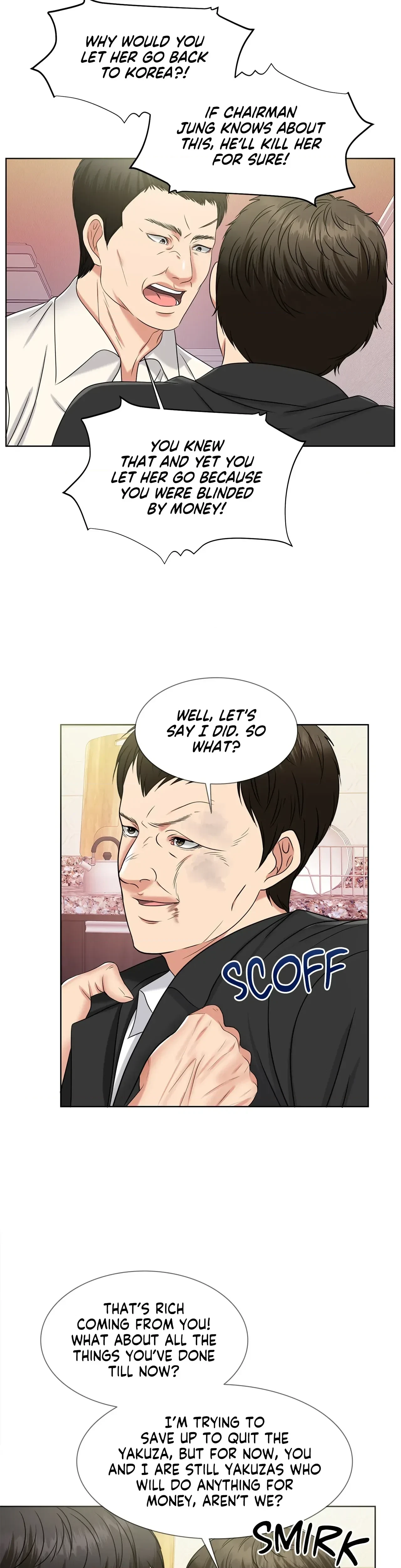 Chapter 55, page 13