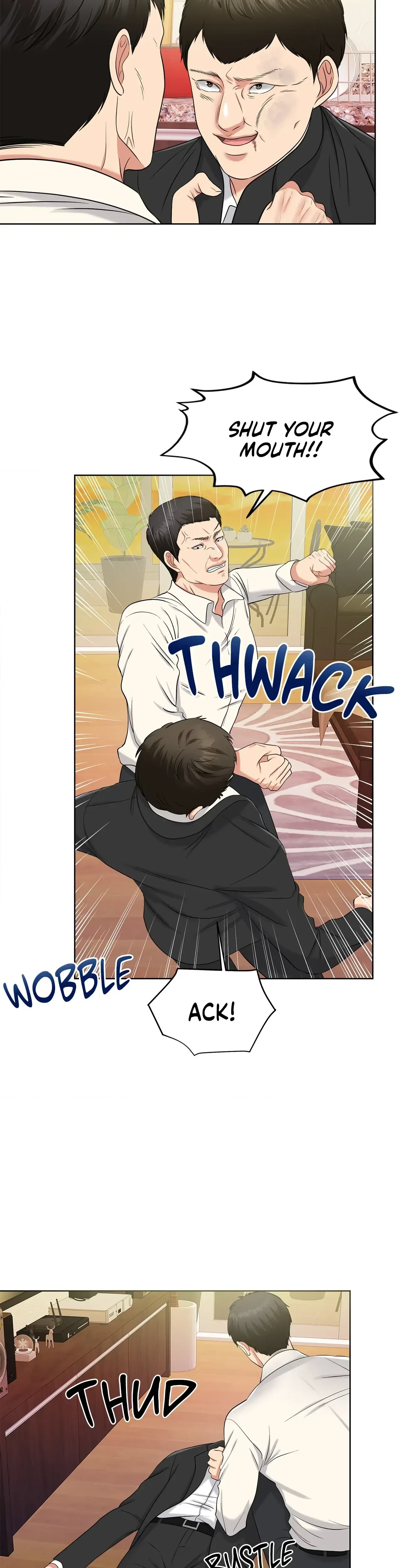 Chapter 55, page 14