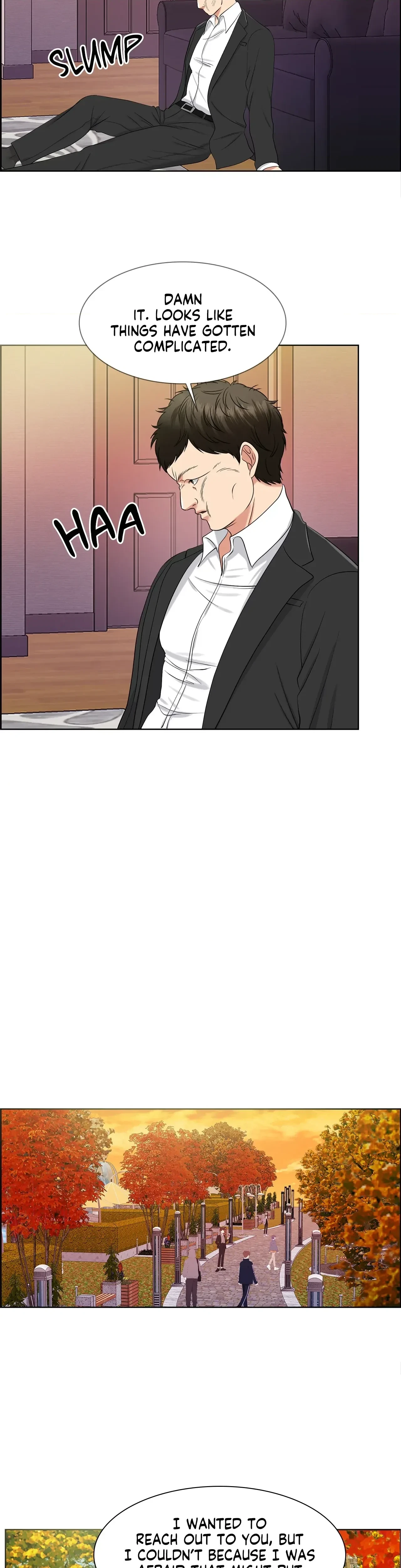 Chapter 55, page 16