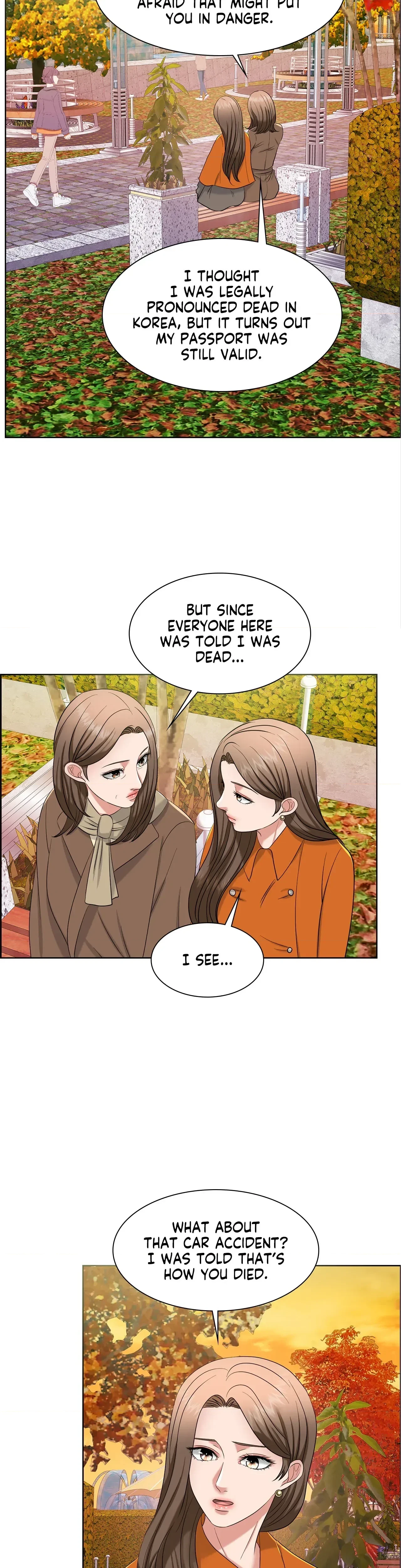 Chapter 55, page 17