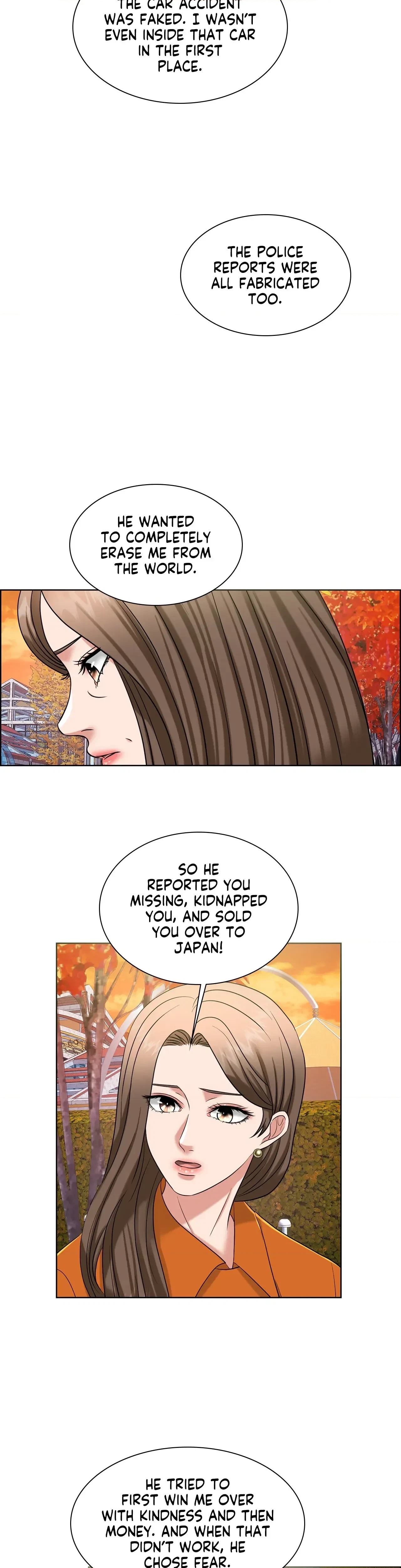 Chapter 55, page 19