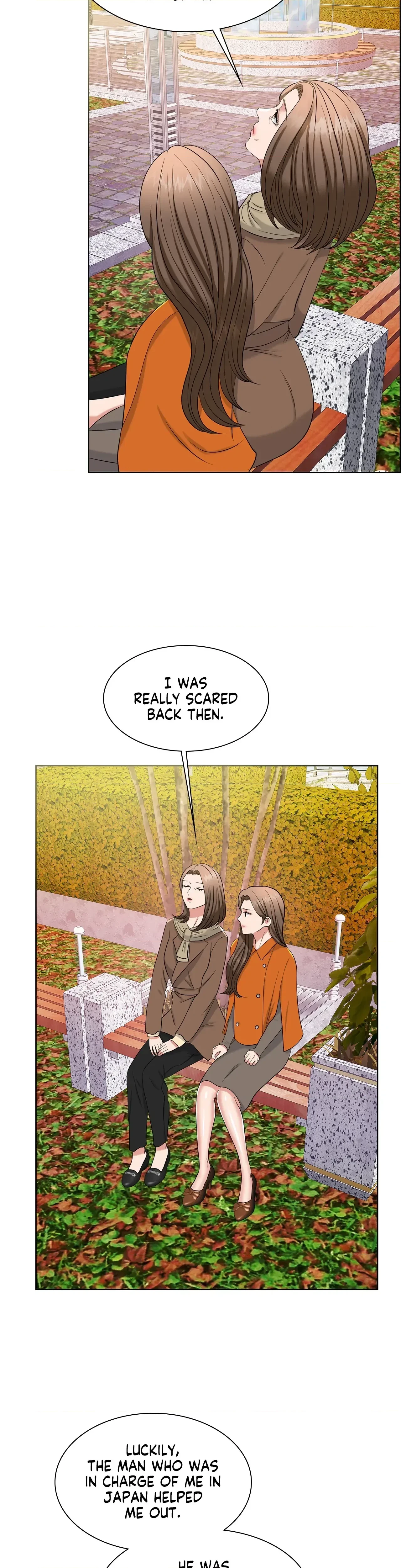 Chapter 55, page 20