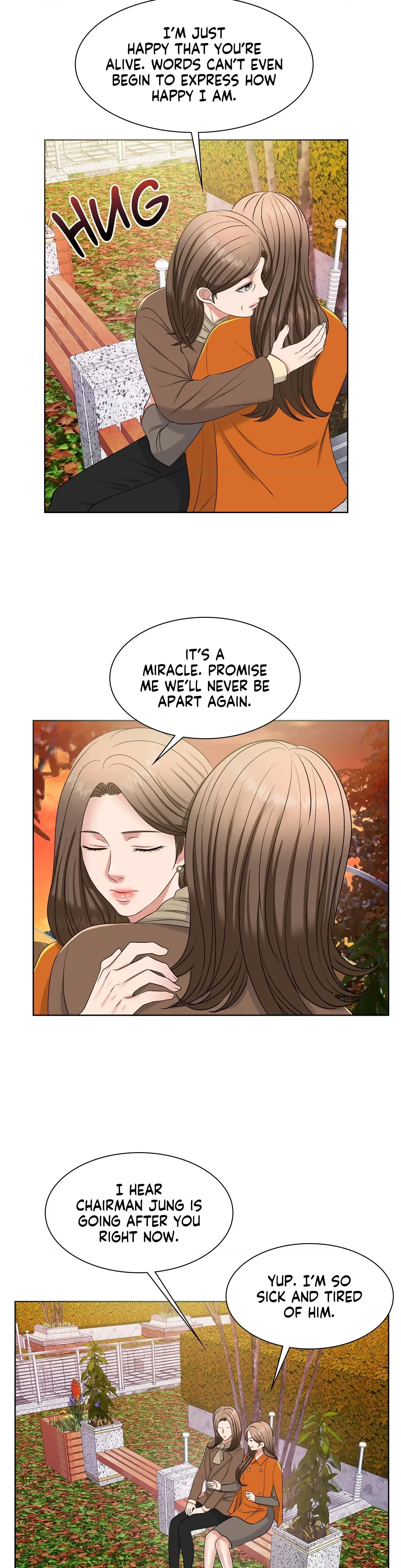 Chapter 55, page 22