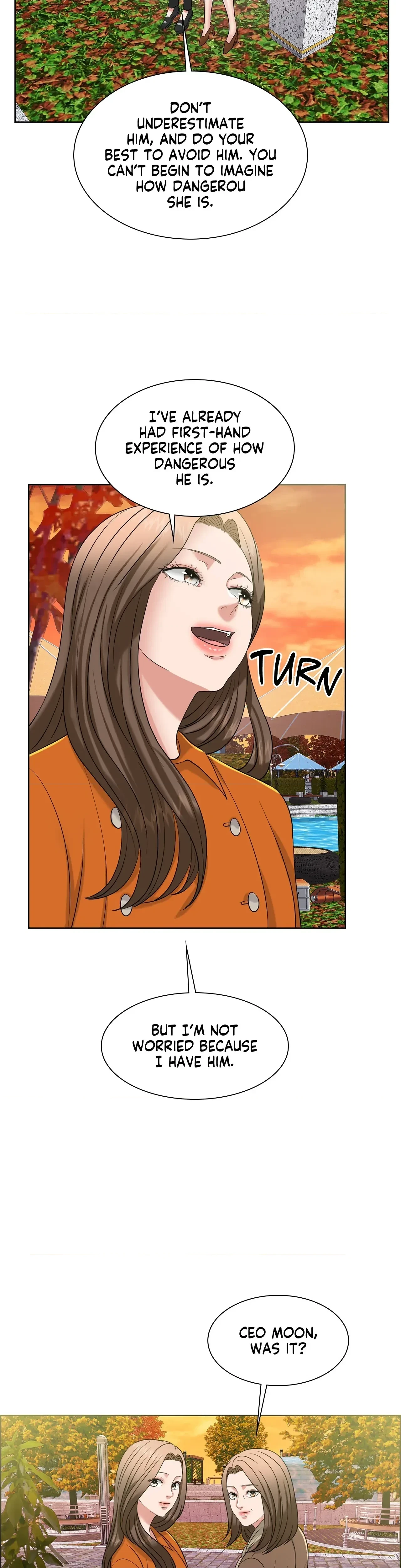 Chapter 55, page 23