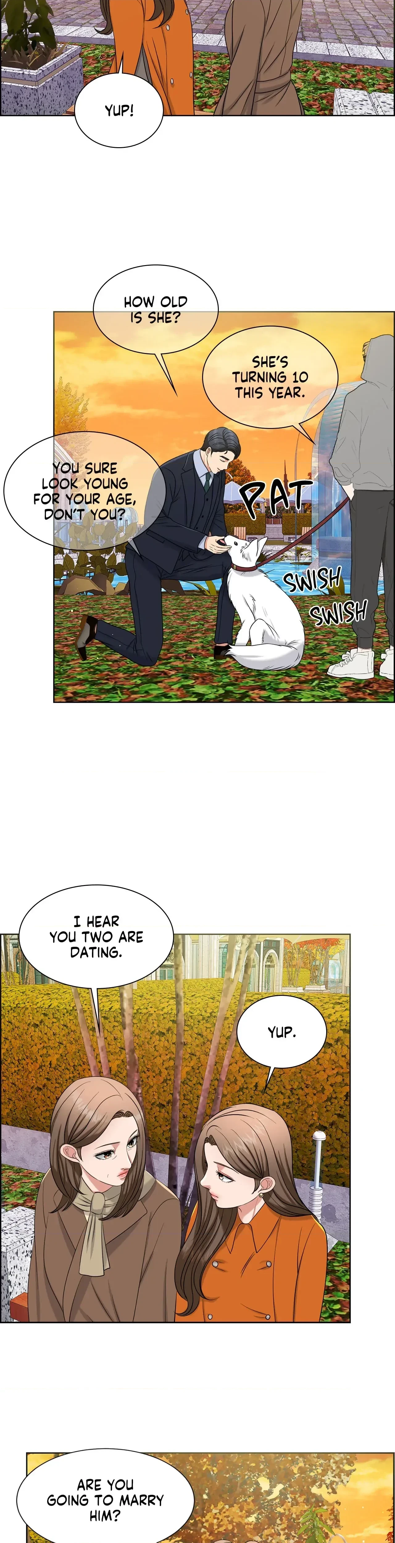 Chapter 55, page 24