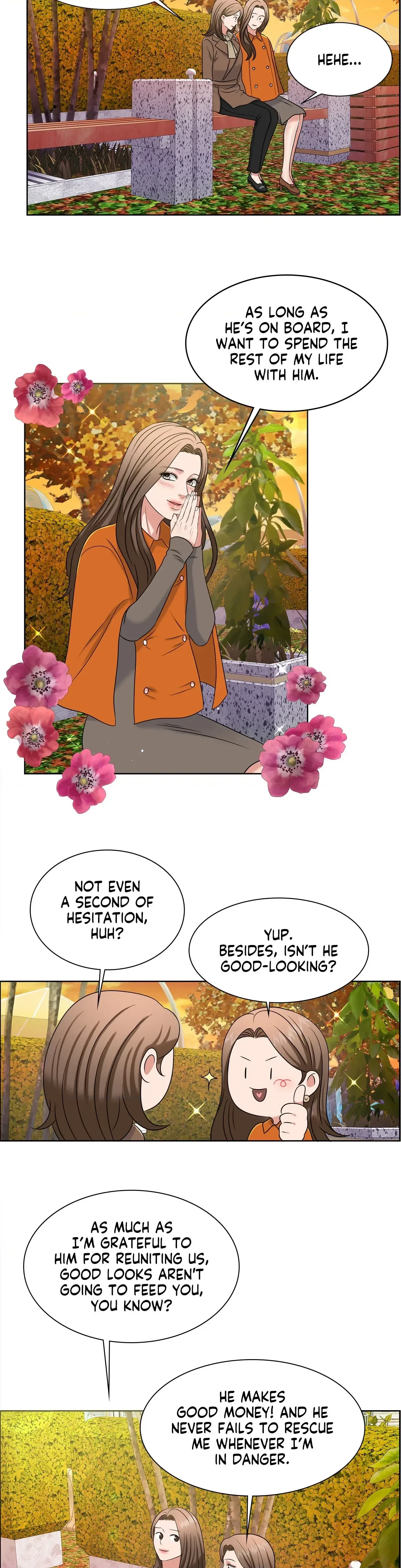Chapter 55, page 25