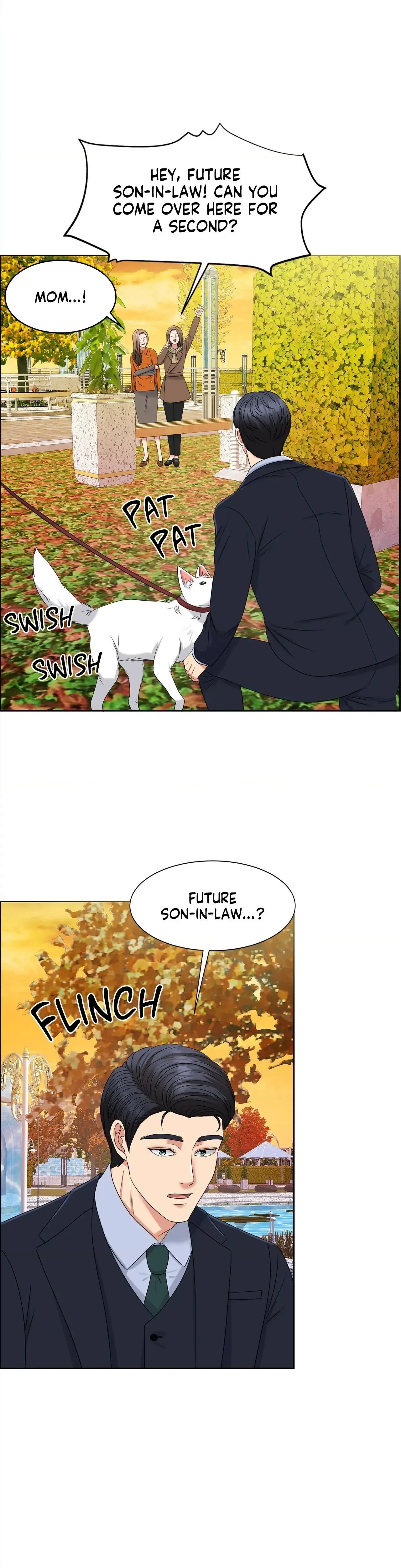 Chapter 55, page 27