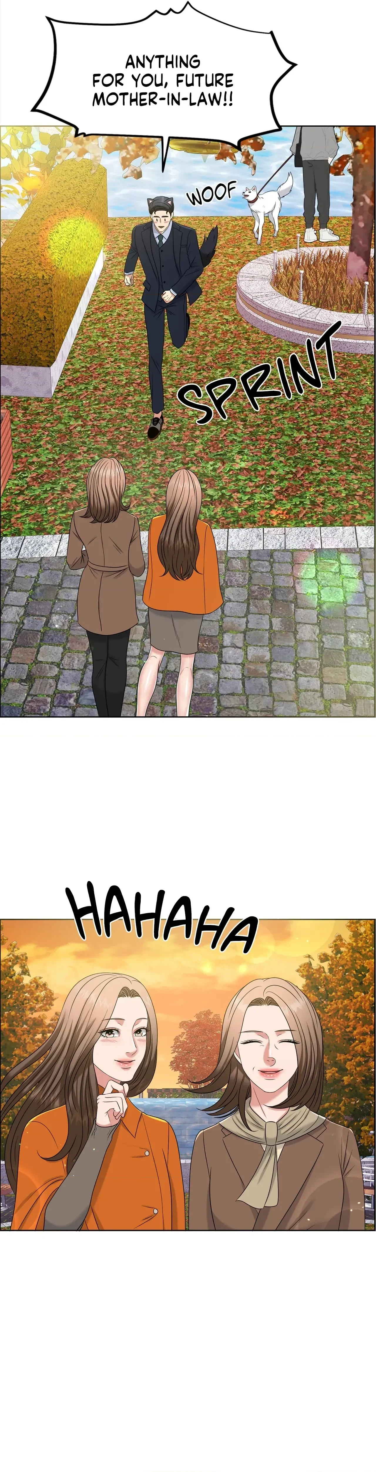 Chapter 55, page 28