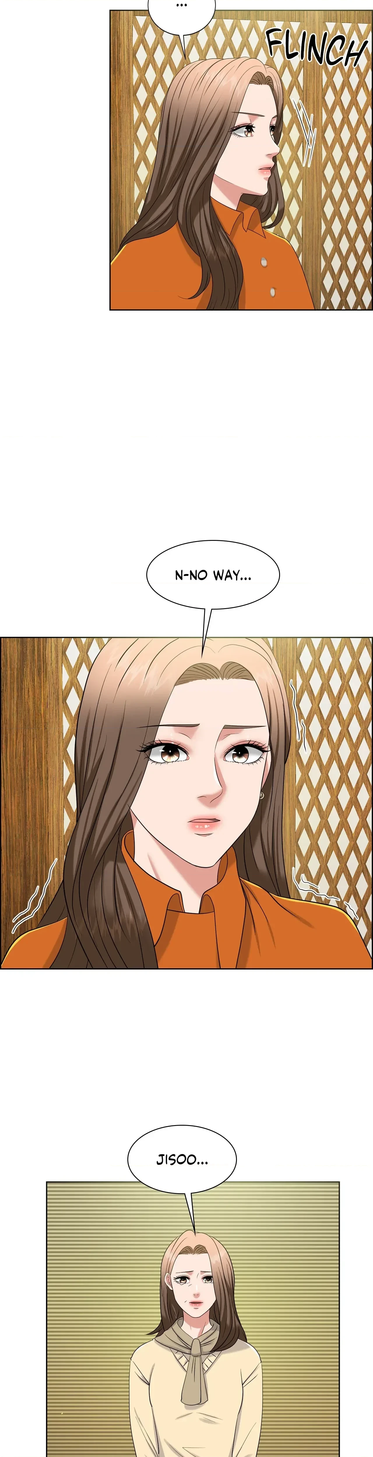 Chapter 55, page 3