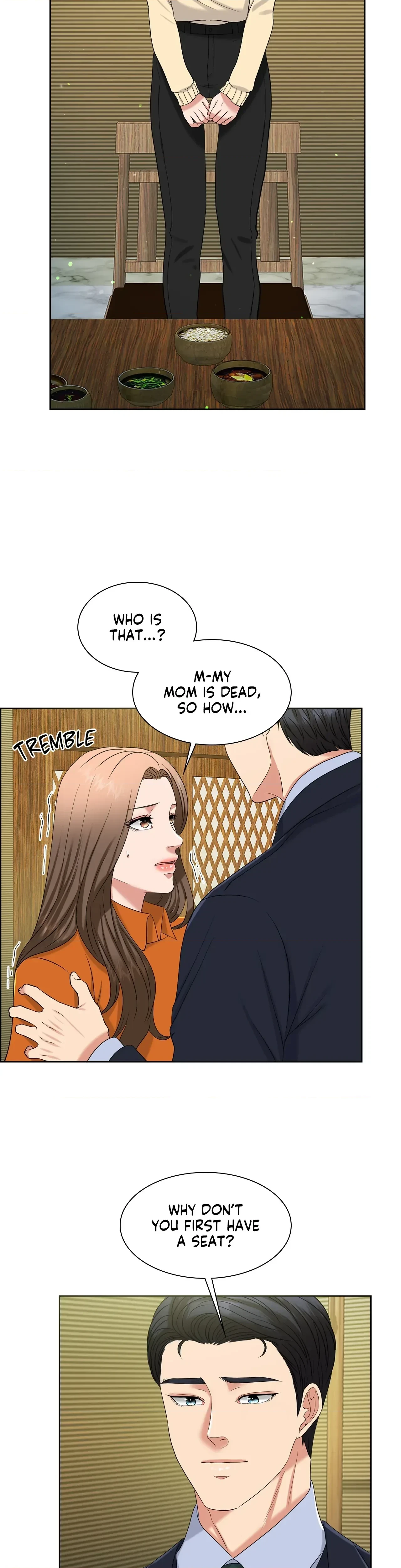 Chapter 55, page 4