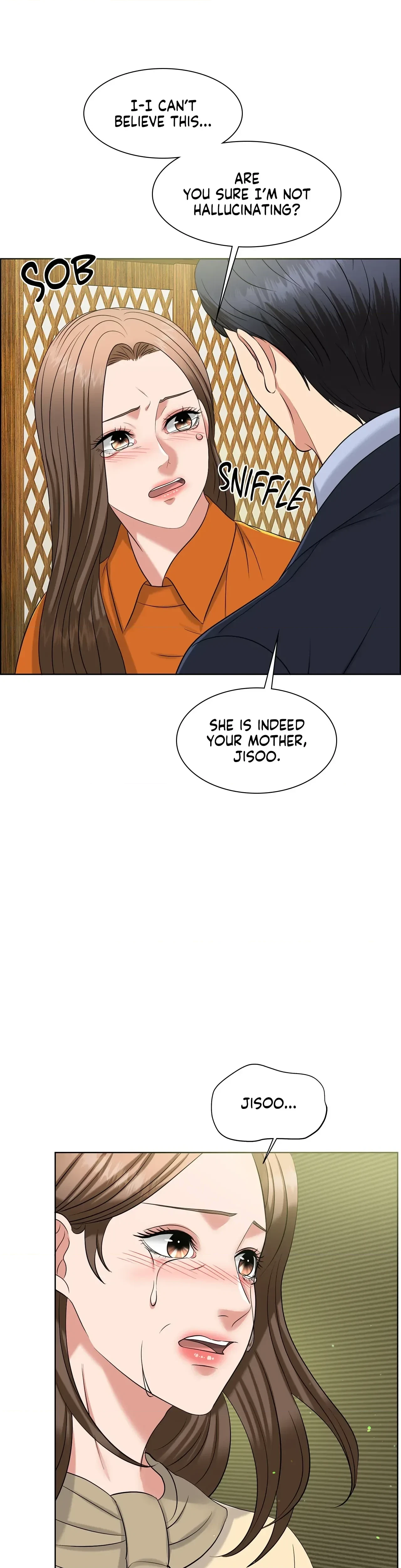 Chapter 55, page 6