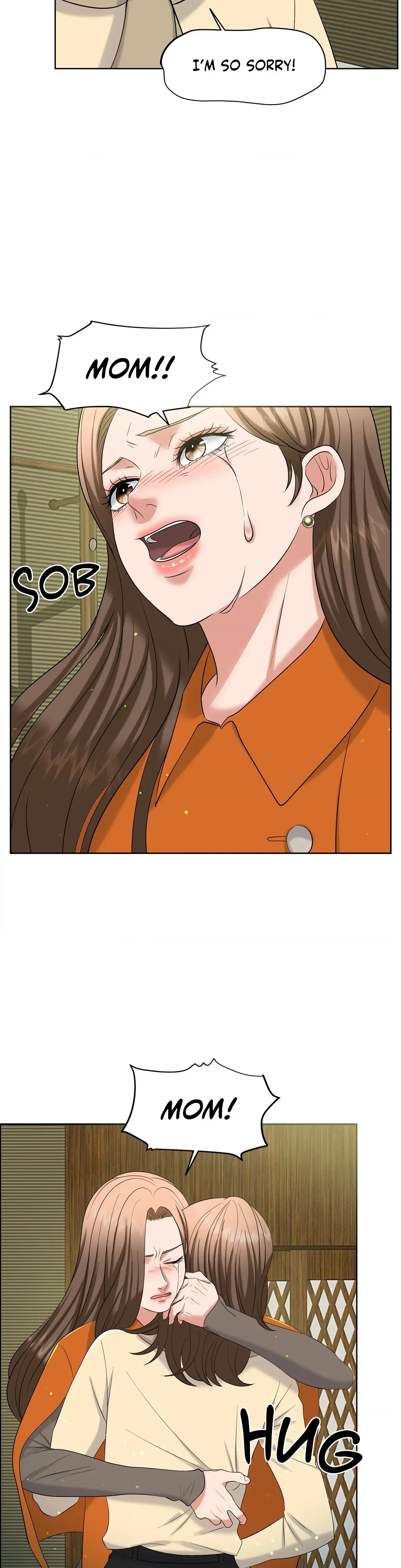 Chapter 55, page 7