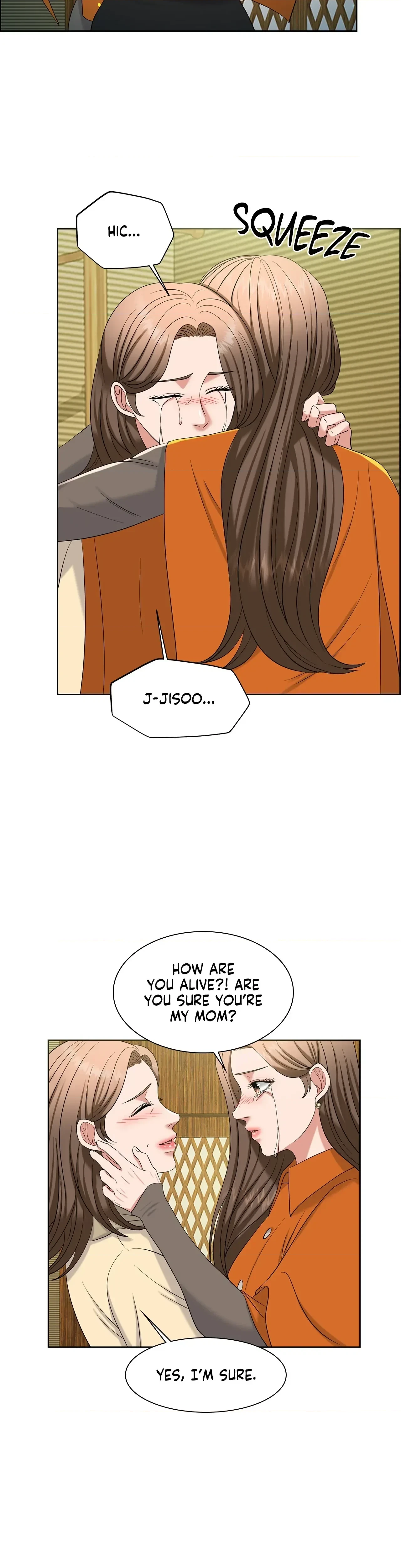 Chapter 55, page 8