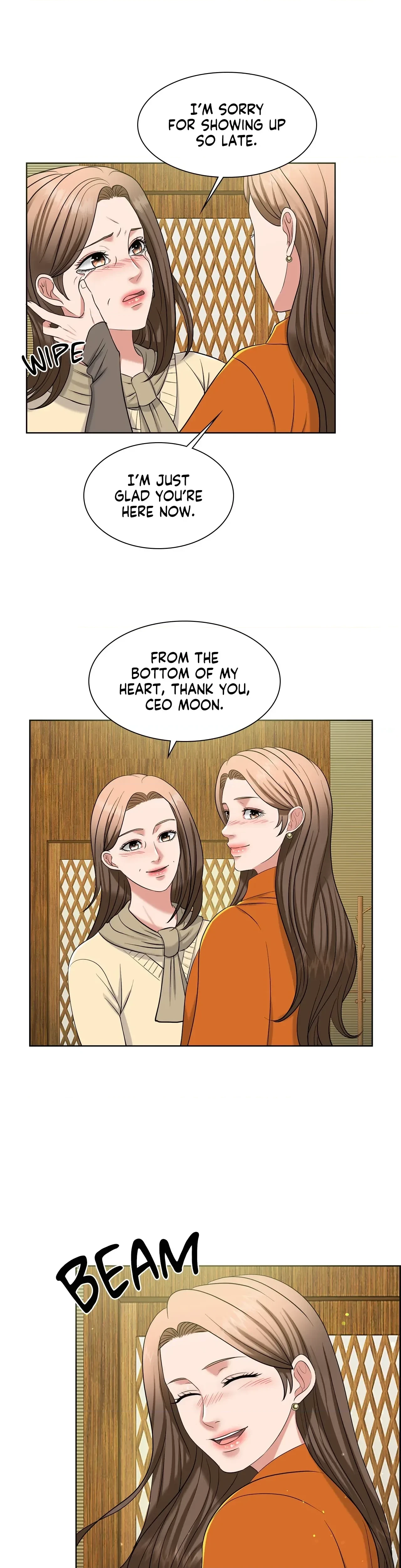 Chapter 55, page 9