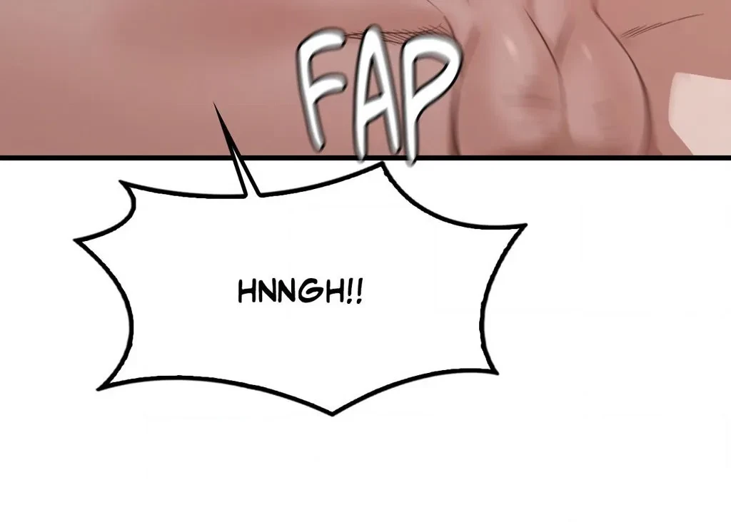 Drunk On You Chapter 88, page 42