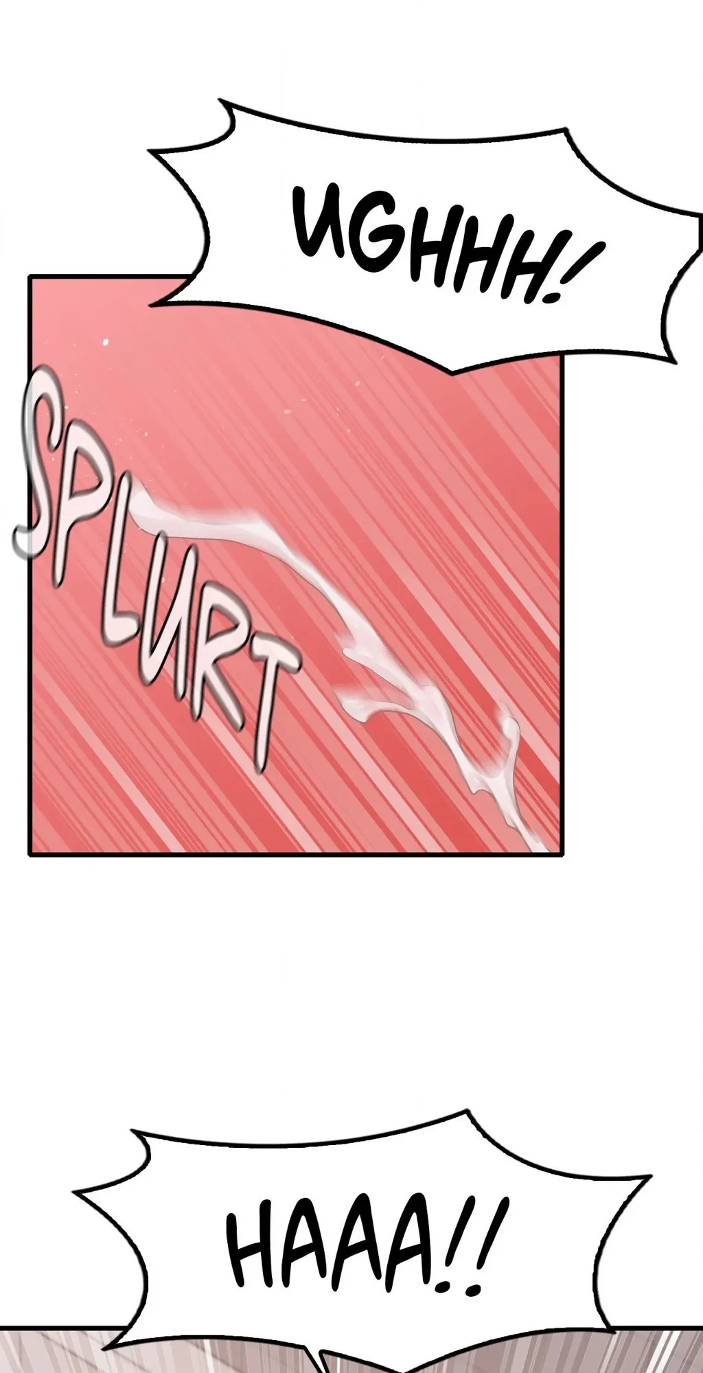 Drunk On You Chapter 88, page 43