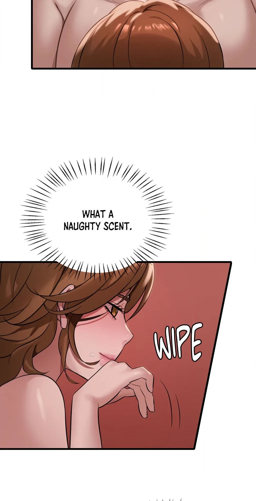 Drunk On You Chapter 88, page 47