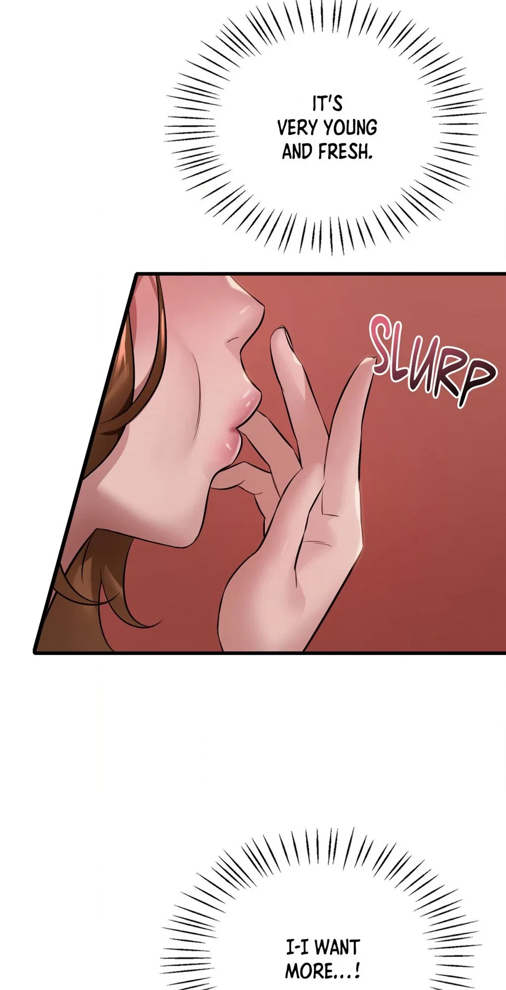 Drunk On You Chapter 88, page 48