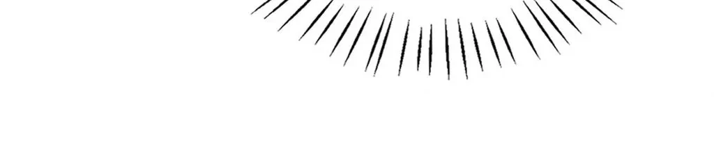 Drunk On You Chapter 88, page 51