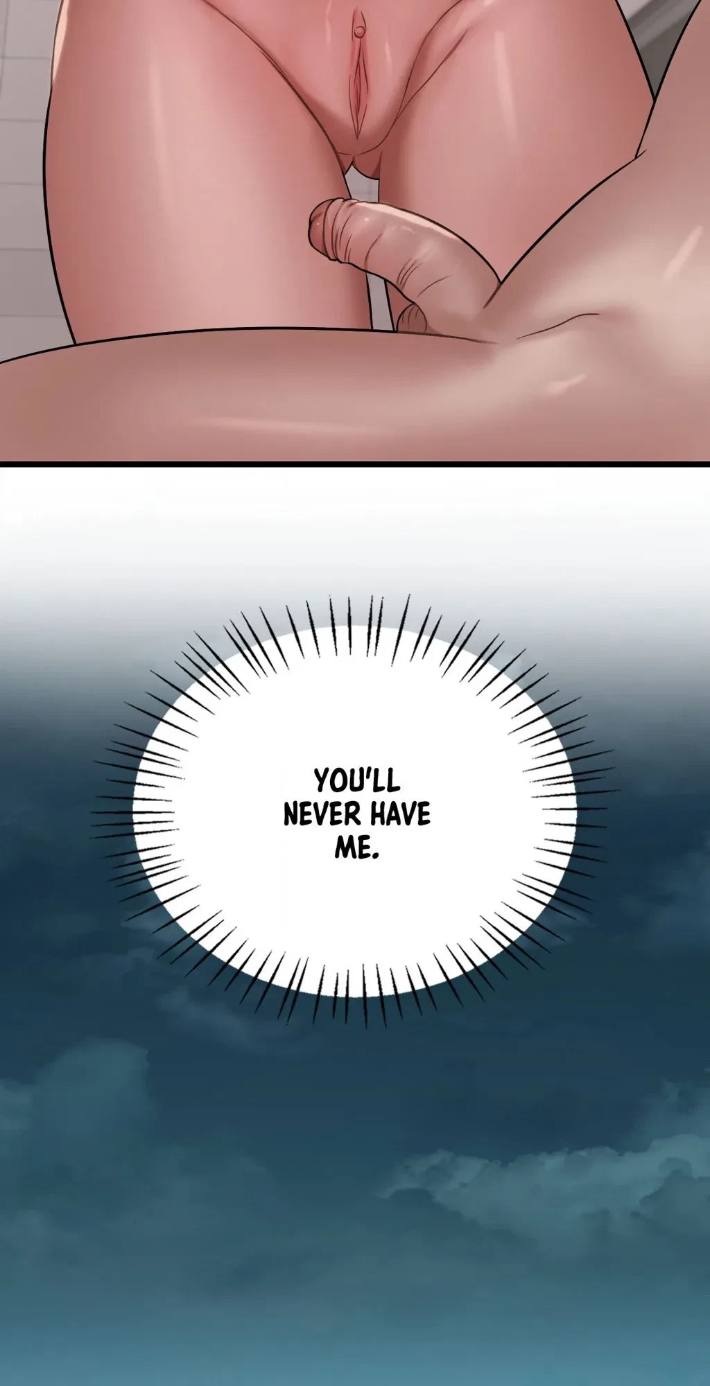 Drunk On You Chapter 88, page 61