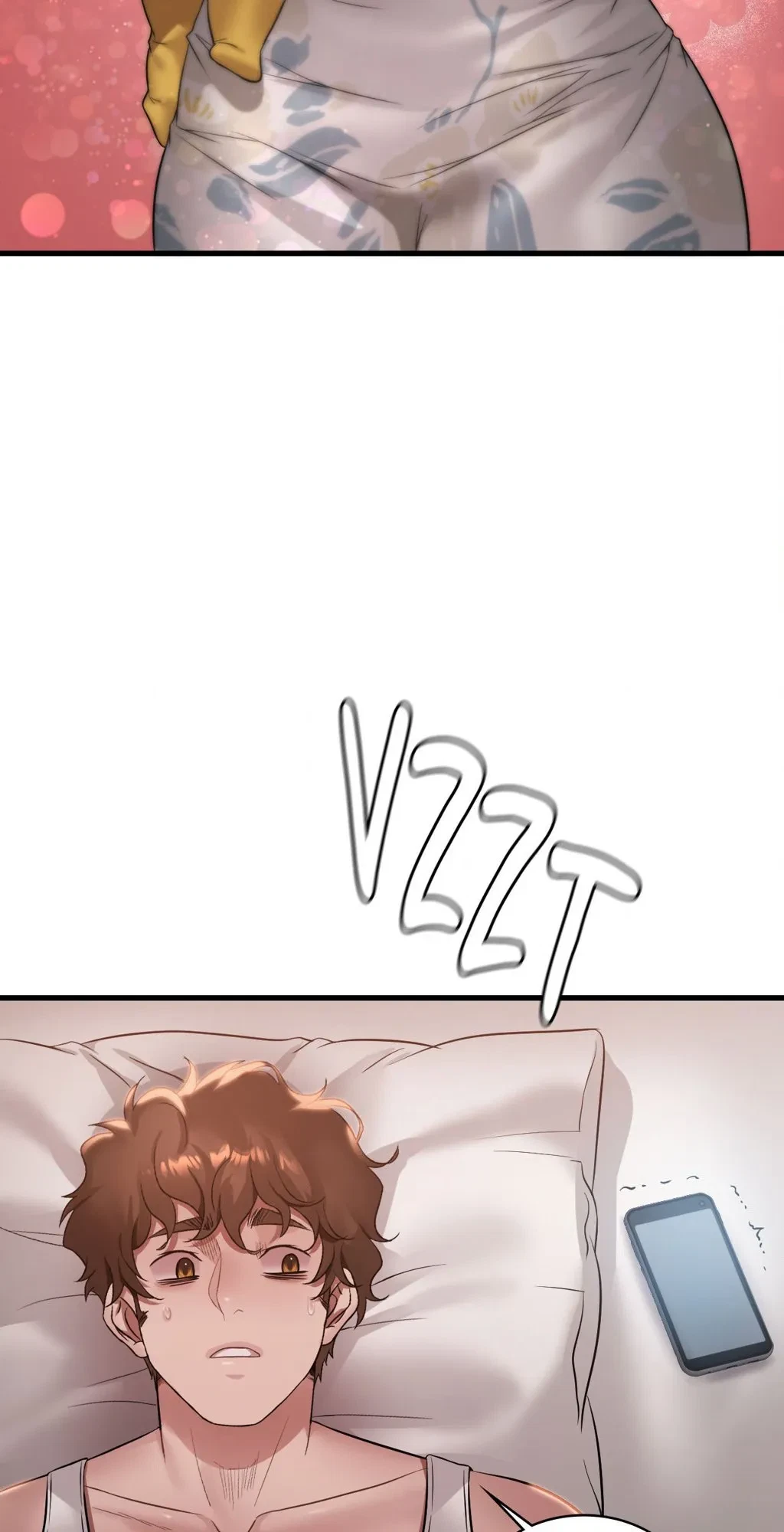 Drunk On You Chapter 88, page 65