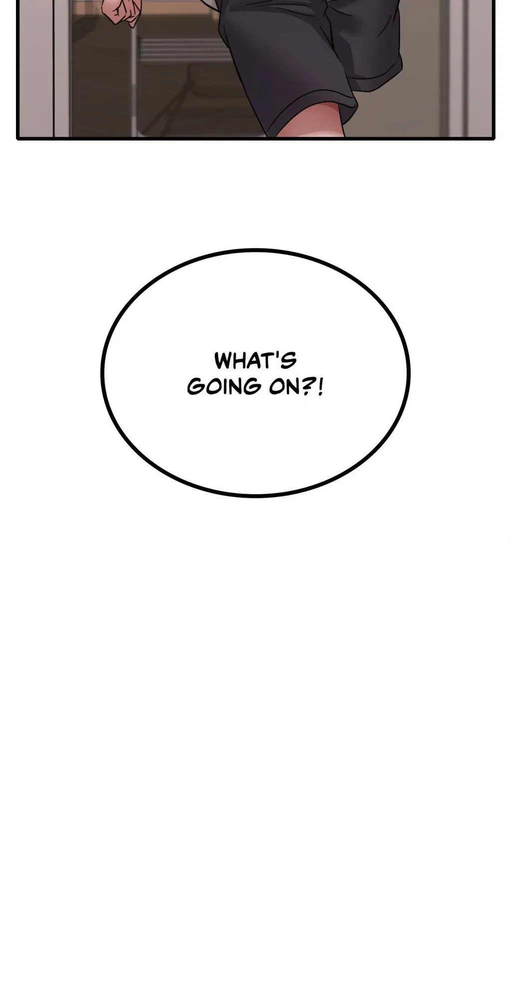 Drunk On You Chapter 88, page 72