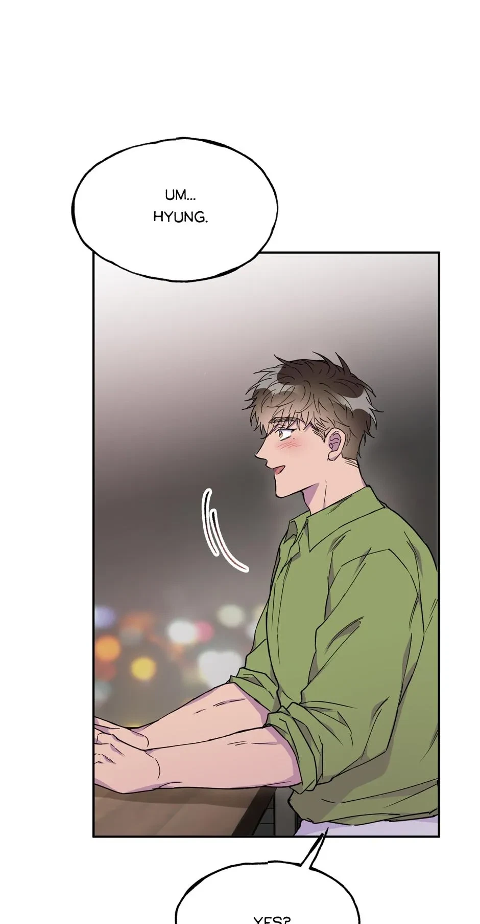 Chapter 26, page 11