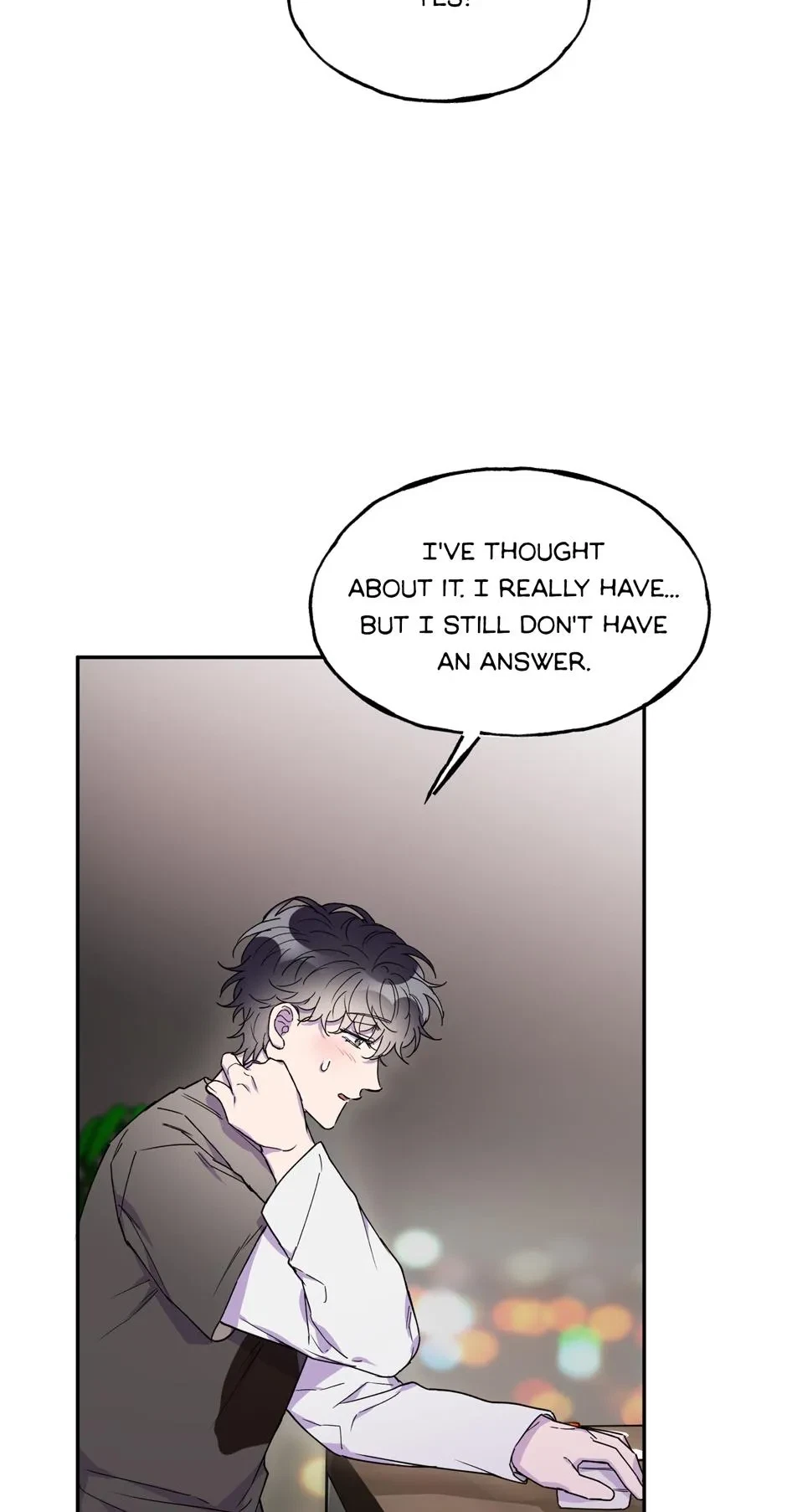 Chapter 26, page 12