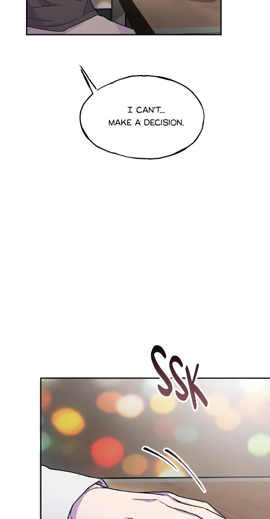 Chapter 26, page 13