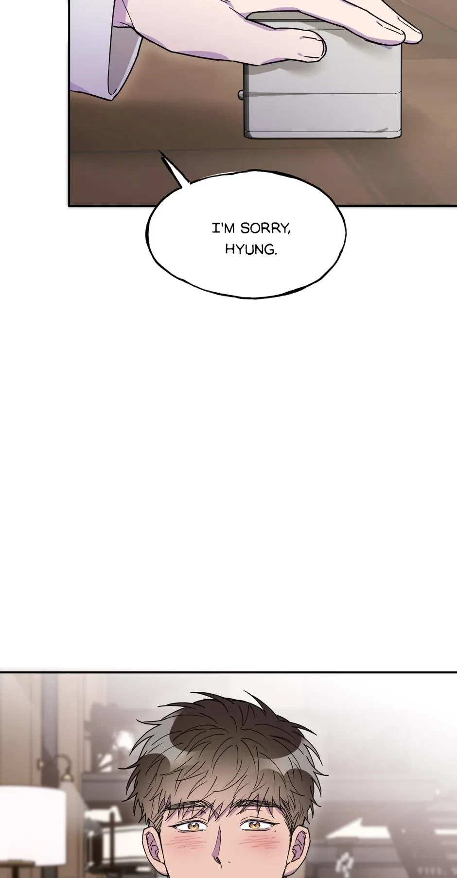 Chapter 26, page 14