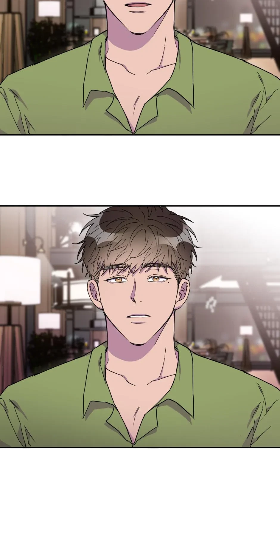 Chapter 26, page 15