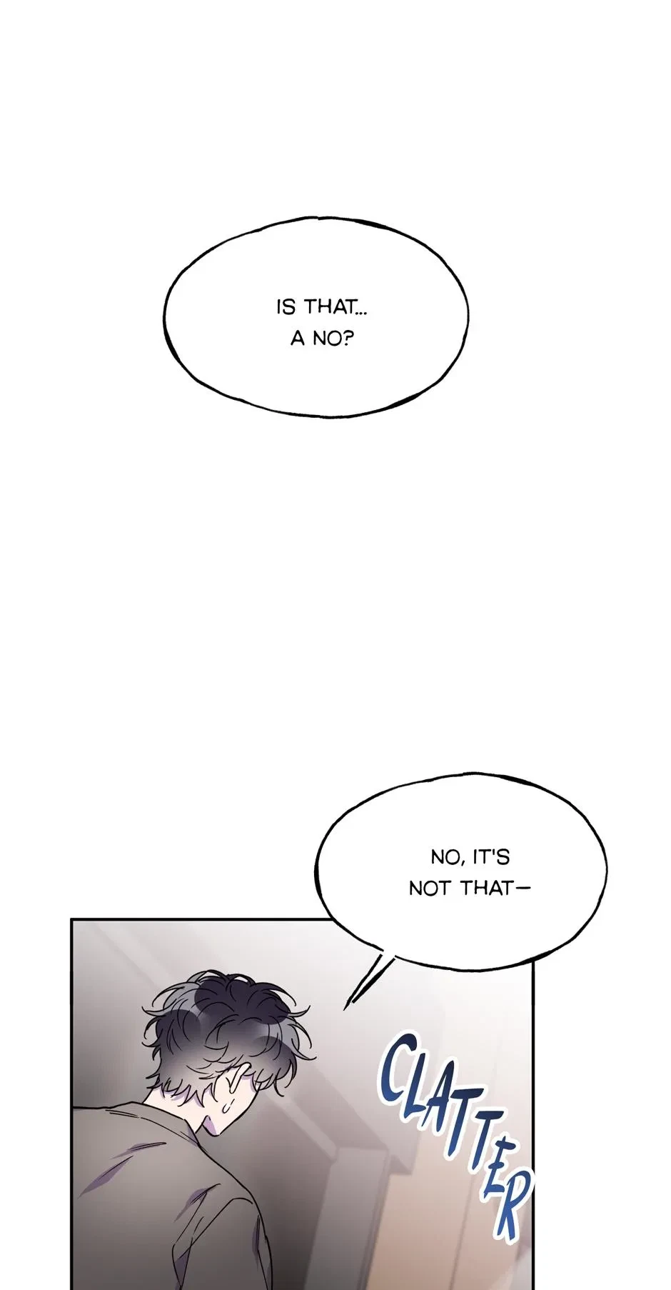 Chapter 26, page 16