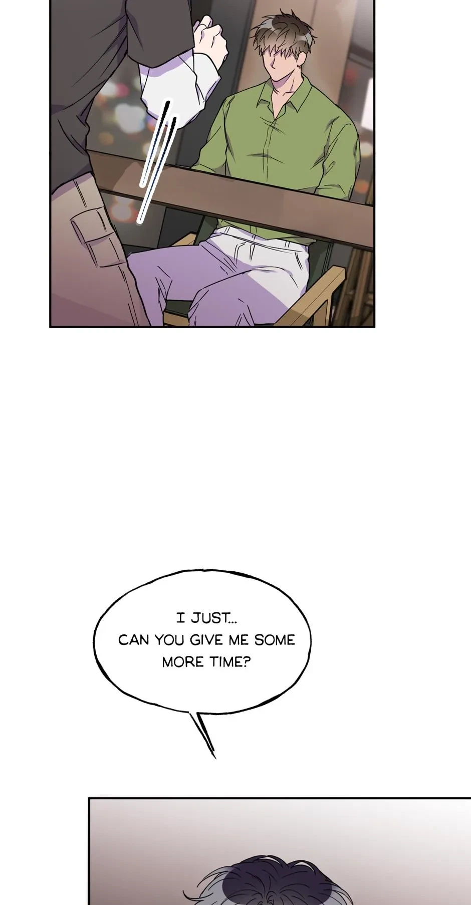Chapter 26, page 17