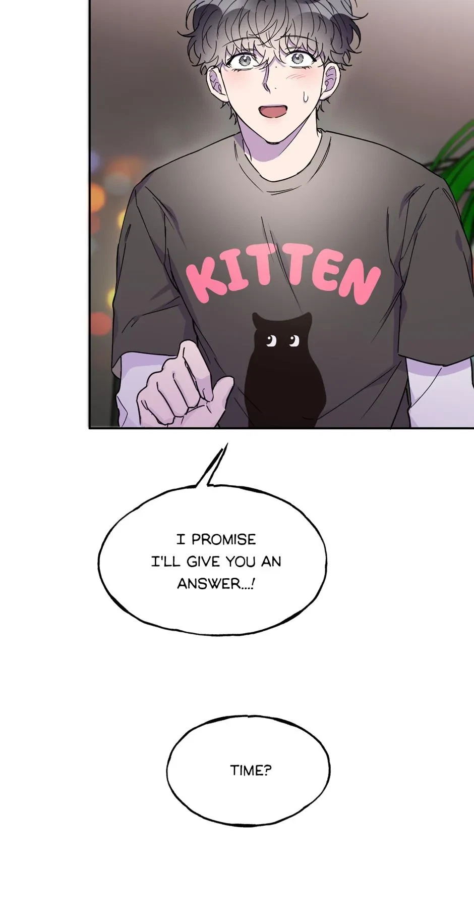 Chapter 26, page 18