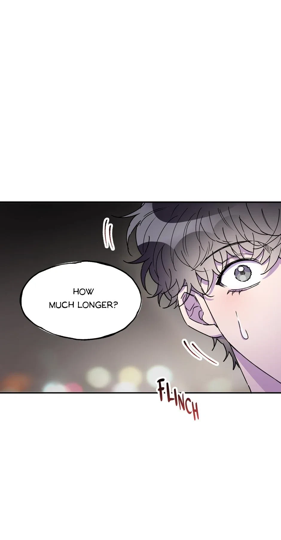 Chapter 26, page 19