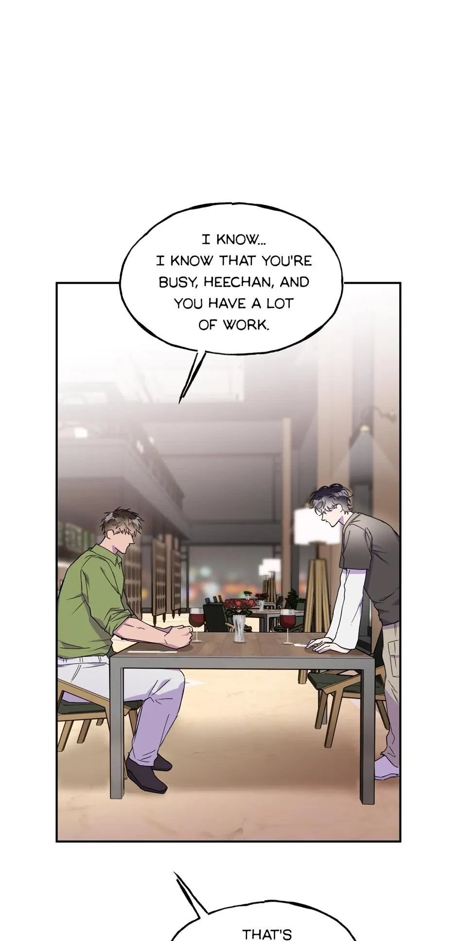 Chapter 26, page 20
