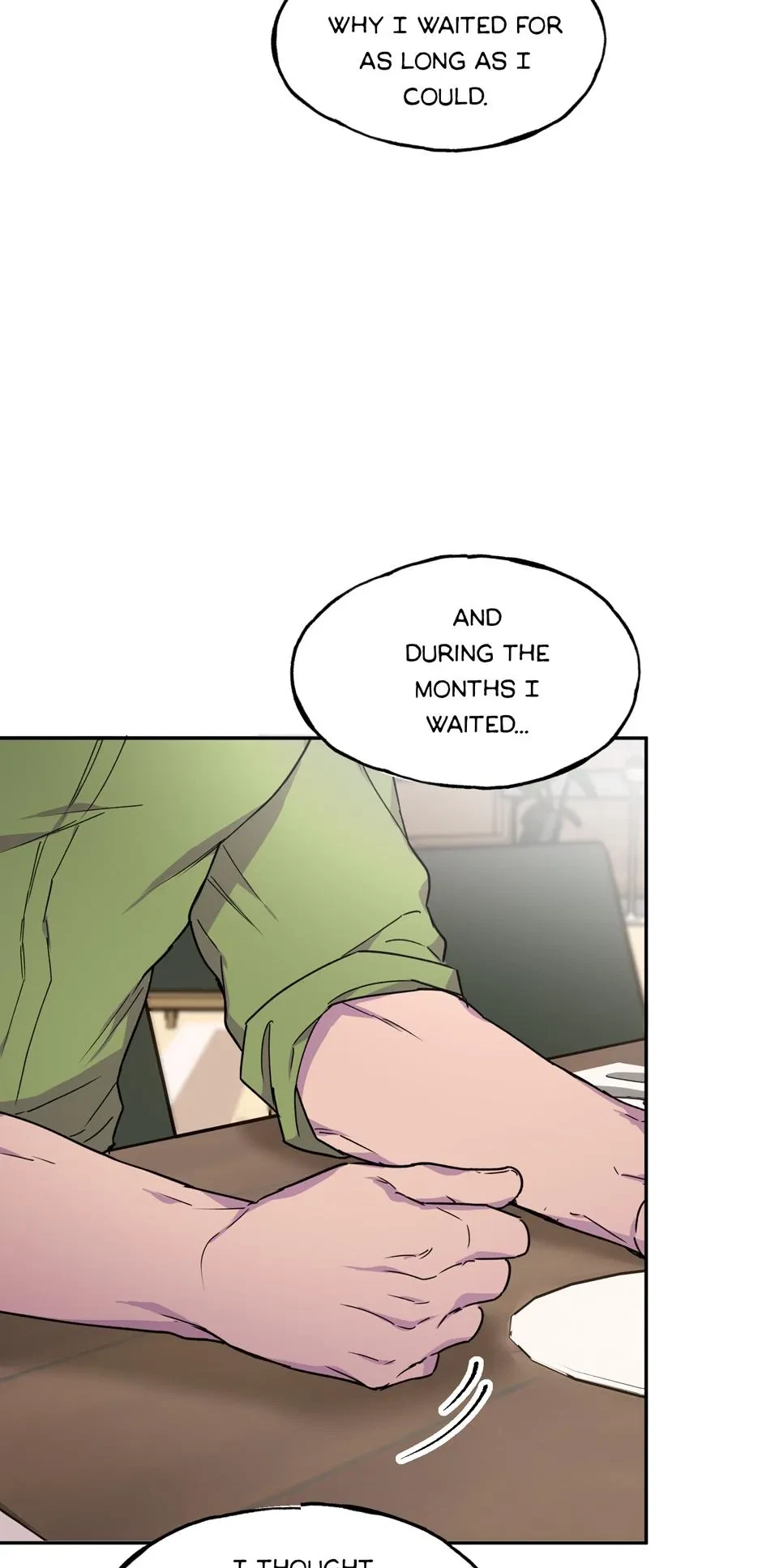 Chapter 26, page 21