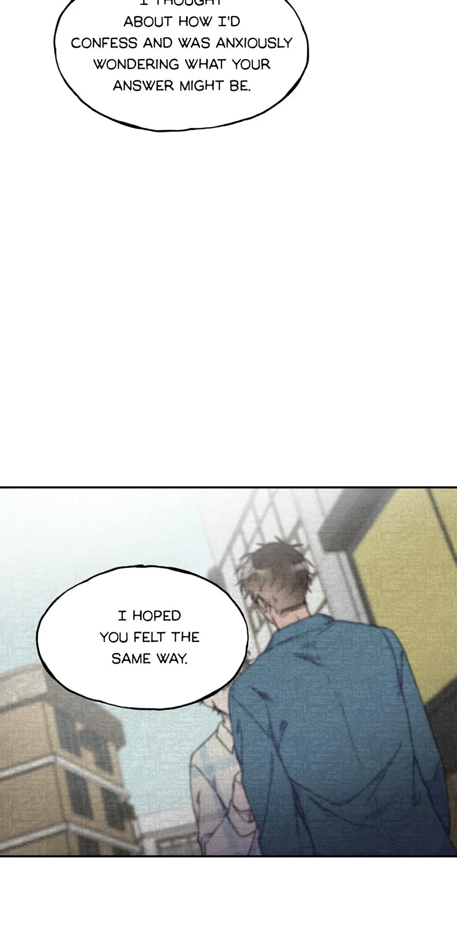 Chapter 26, page 22