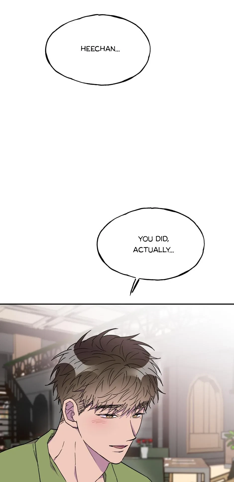 Chapter 26, page 24