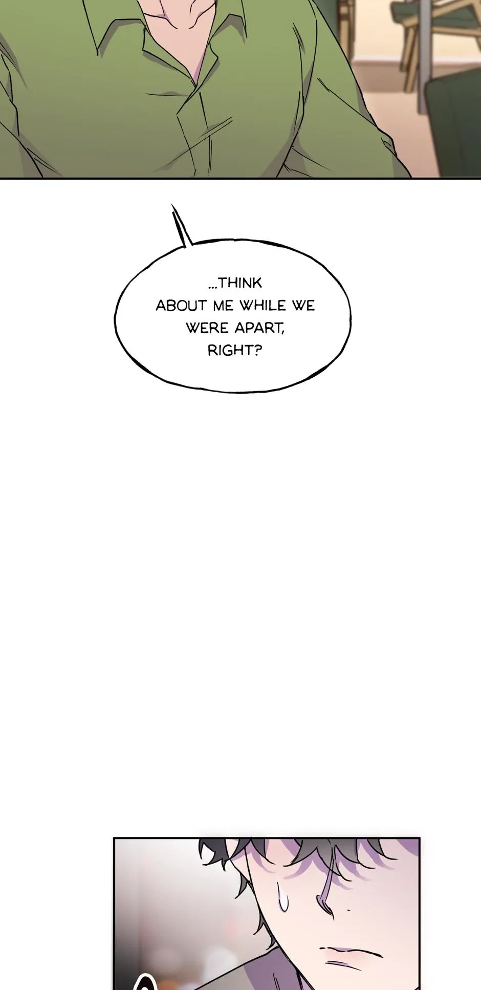 Chapter 26, page 25