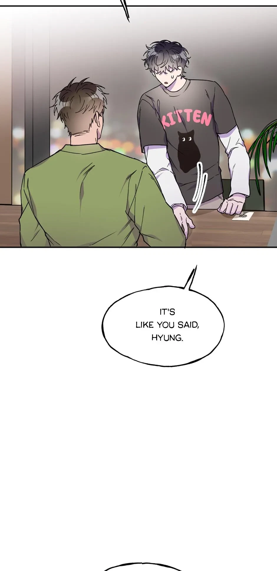 Chapter 26, page 27