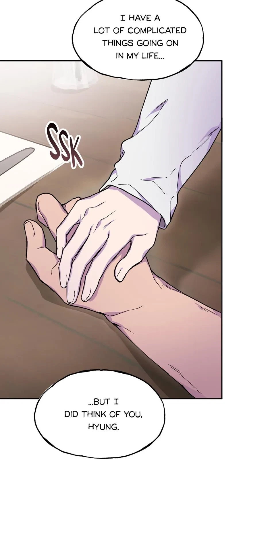 Chapter 26, page 28