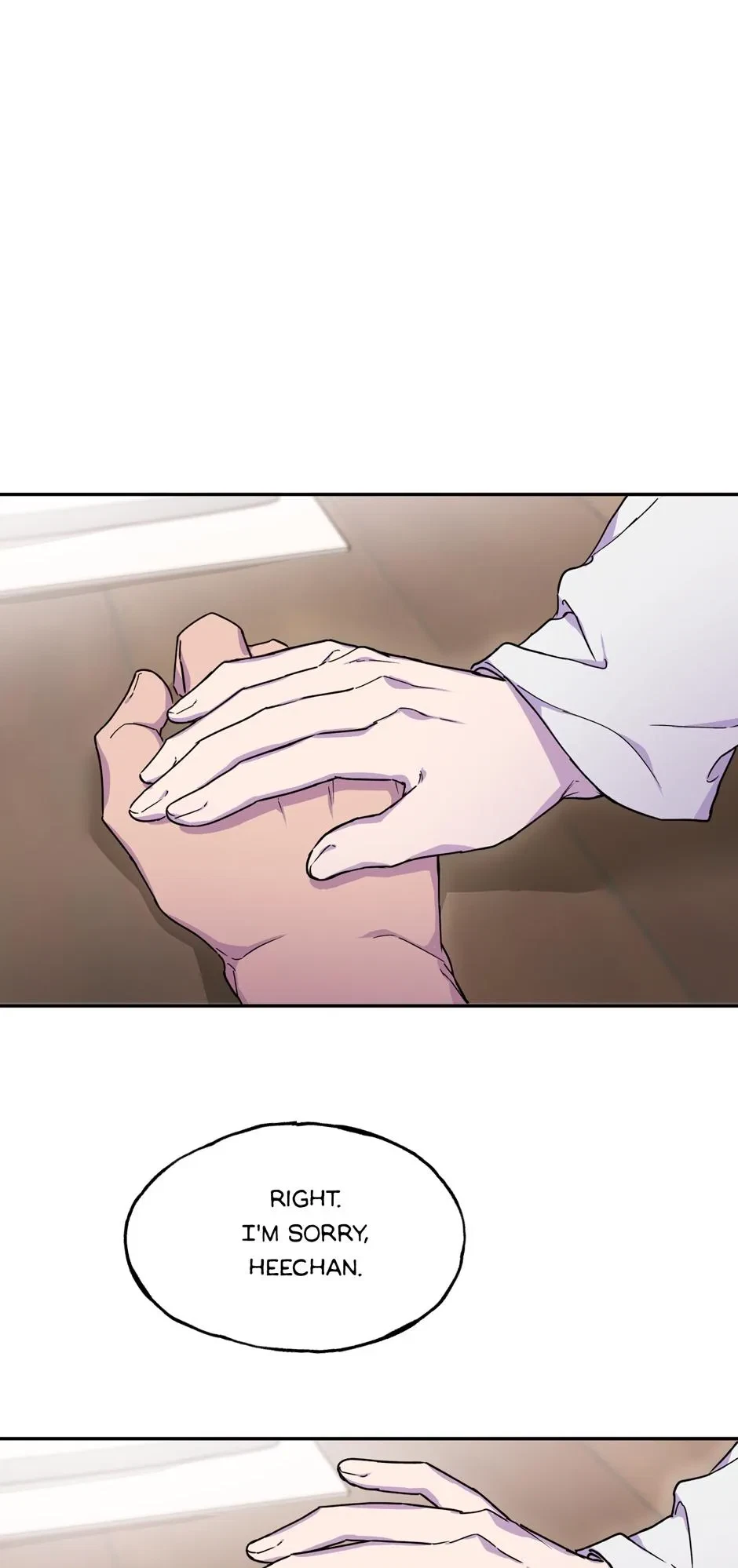 Chapter 26, page 31