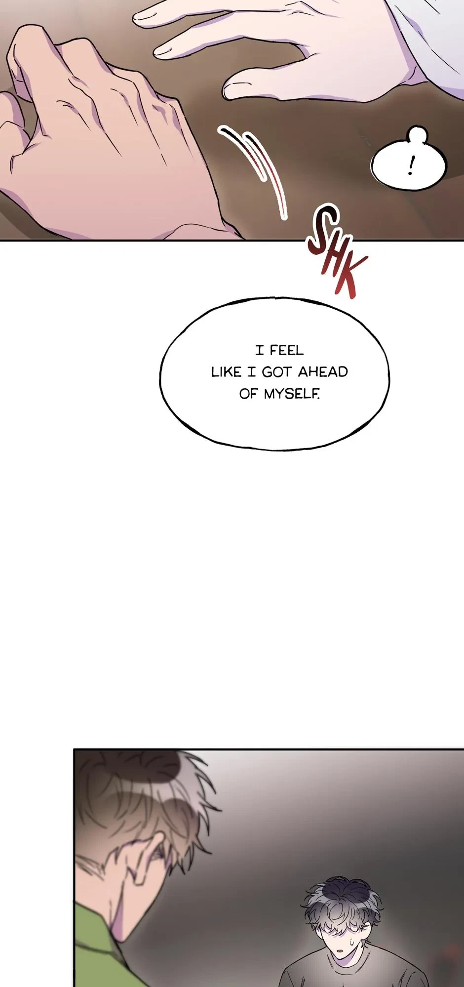 Chapter 26, page 32