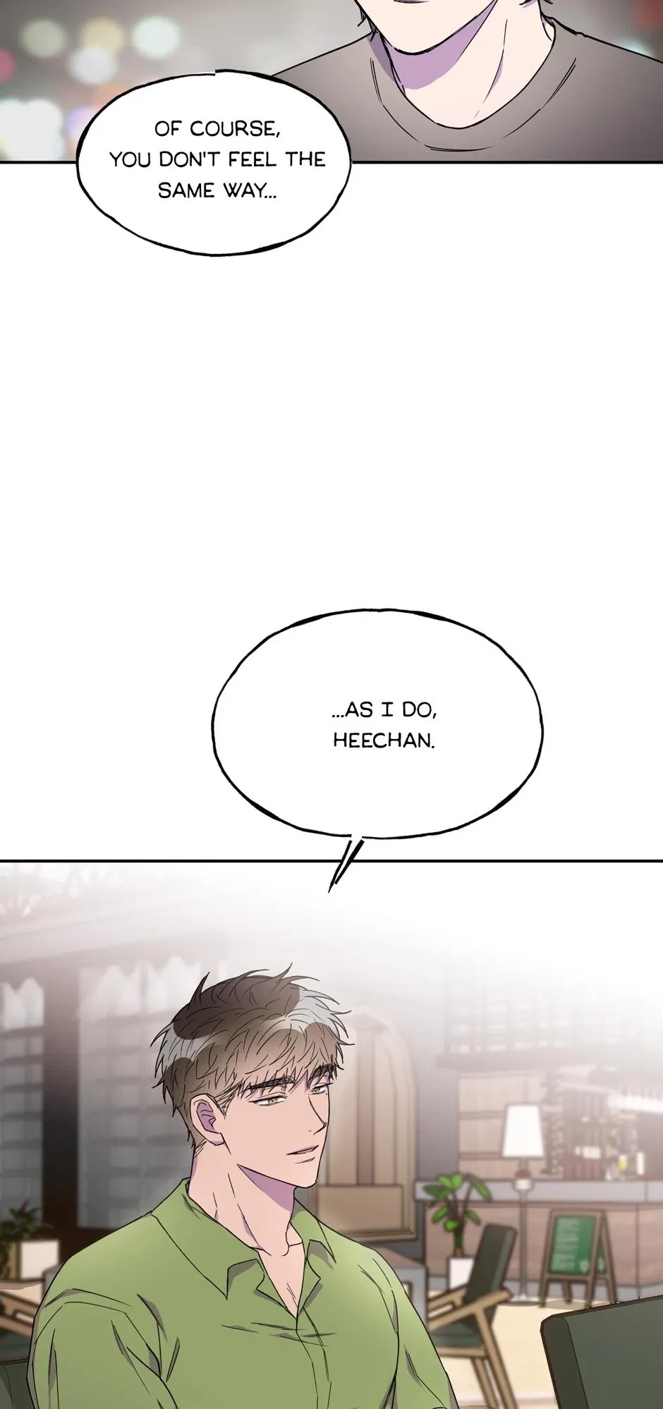 Chapter 26, page 34